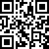 https://khabaronline.ir/xmk6F