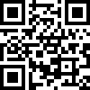 https://khabaronline.ir/xnLLC