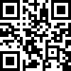 https://khabaronline.ir/xkZPQ