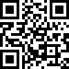 https://khabaronline.ir/x8gf7