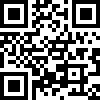 https://khabaronline.ir/xgRZG