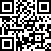 https://khabaronline.ir/xfZrp