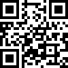 https://khabaronline.ir/xgQLB