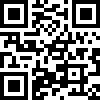 https://khabaronline.ir/x4s6M