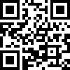 https://khabaronline.ir/xpTNh
