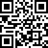 https://khabaronline.ir/xdBxk