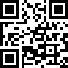 https://khabaronline.ir/x5Ptz