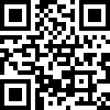 https://khabaronline.ir/xncsF