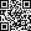 https://khabaronline.ir/xhZsz