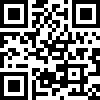 https://khabaronline.ir/x8ZwL