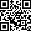 https://khabaronline.ir/xfKTF