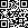 https://khabaronline.ir/xmzcH