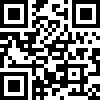 https://khabaronline.ir/x6gWC