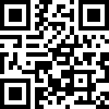 https://khabaronline.ir/x6LWq