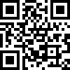 https://khabaronline.ir/xhjs4