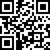 https://khabaronline.ir/x777T