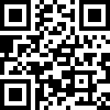https://khabaronline.ir/x77xq