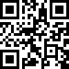 https://khabaronline.ir/xqjzv