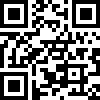https://khabaronline.ir/xmMYs