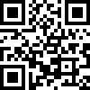 https://khabaronline.ir/xp9Xv