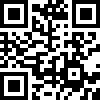 https://khabaronline.ir/xfwQN