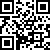 https://khabaronline.ir/xf5tK