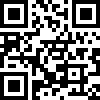 https://khabaronline.ir/xmCyj