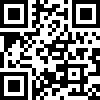 https://khabaronline.ir/x4V6P