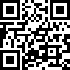 https://khabaronline.ir/x5xF2