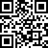 https://khabaronline.ir/xfjKw