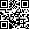 https://khabaronline.ir/x5zzd