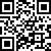 https://khabaronline.ir/xgLK3