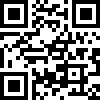 https://khabaronline.ir/x5L6s