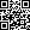 https://khabaronline.ir/xkttL