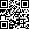 https://khabaronline.ir/xf9wc