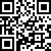 https://khabaronline.ir/x5pqx