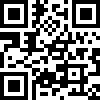 https://khabaronline.ir/x4yvT