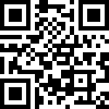 https://khabaronline.ir/xfyMS