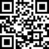 https://khabaronline.ir/xg6nB