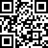 https://khabaronline.ir/x7vmt