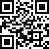 https://khabaronline.ir/x6cdy
