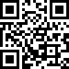https://khabaronline.ir/xdsQk