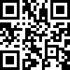 https://khabaronline.ir/xjxJm