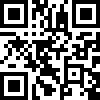 https://khabaronline.ir/xpTFn