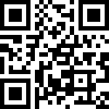 https://khabaronline.ir/x47Ff
