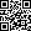 https://khabaronline.ir/x7zdJ