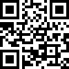 https://khabaronline.ir/xgqn2