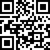 https://khabaronline.ir/xmb9F