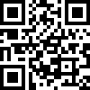 https://khabaronline.ir/x6JJb
