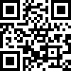 https://khabaronline.ir/xhs6t
